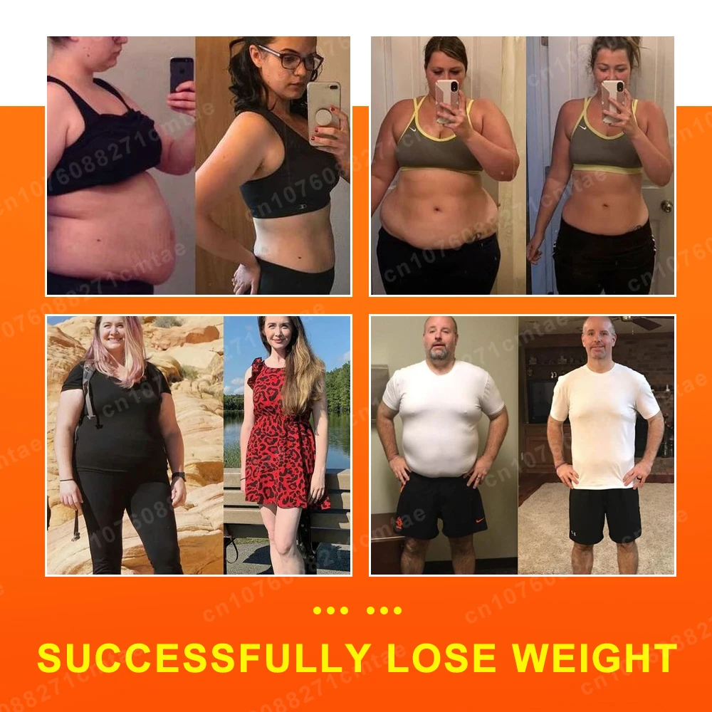 Weight Loss Products Fast Lose Weight Burn Fat Slim Waist Tummy Thighs Arm V Shape Firming Face-Lift