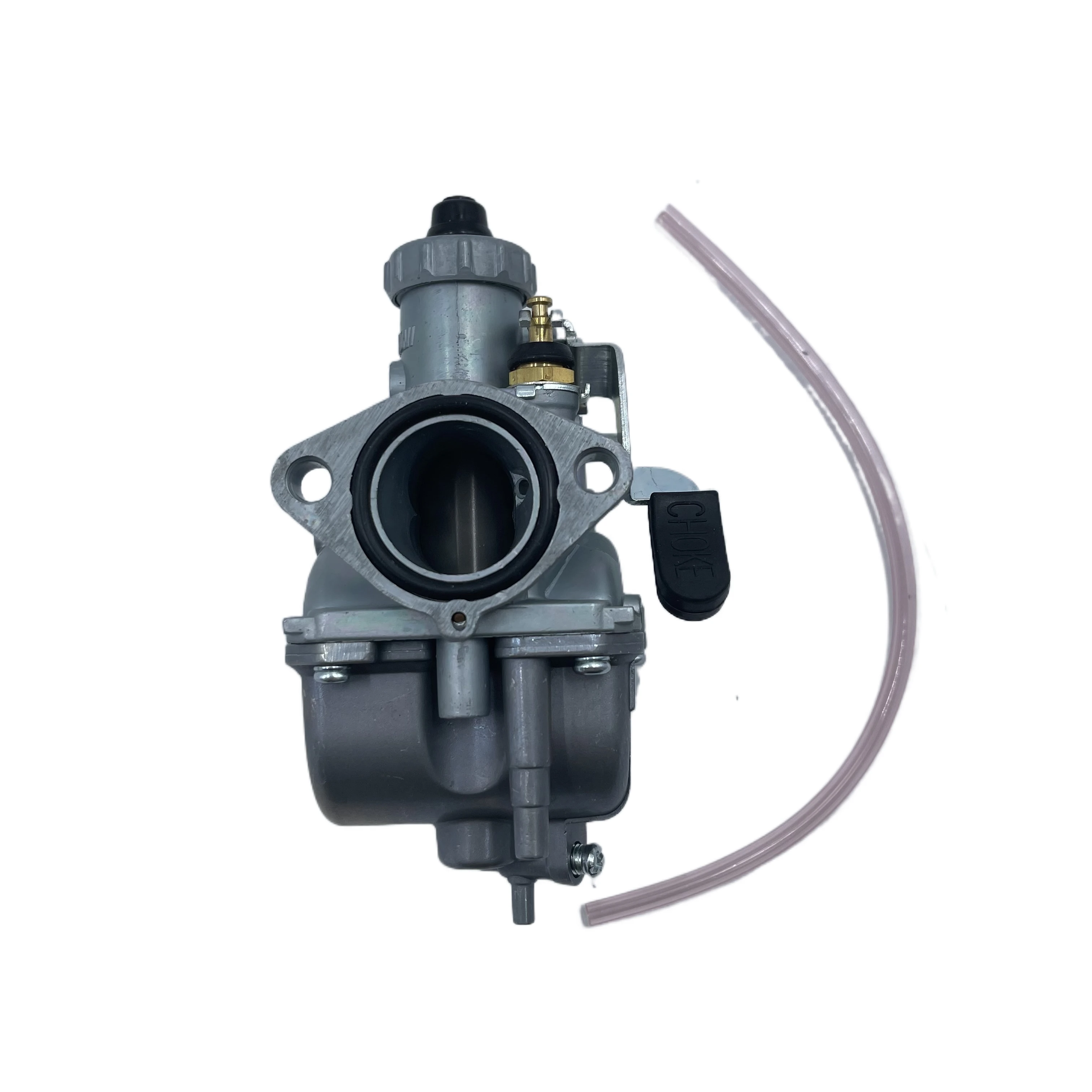 

Карбюратор Chock 26 мм для Mikuni Honda XR50 CRF50 KLX110 KLX125 VM26-606