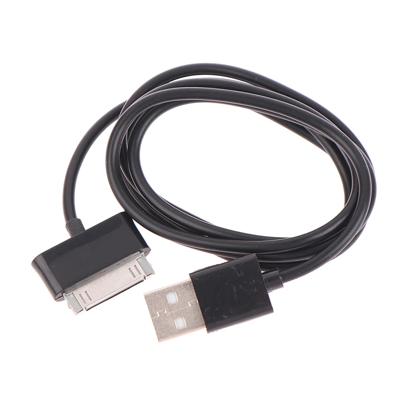 P1000 USB 동기화 데이터 케이블 충전기 갤럭시 탭 노트 7 10.1 태블릿용 갤럭시 탭 USB 케이블