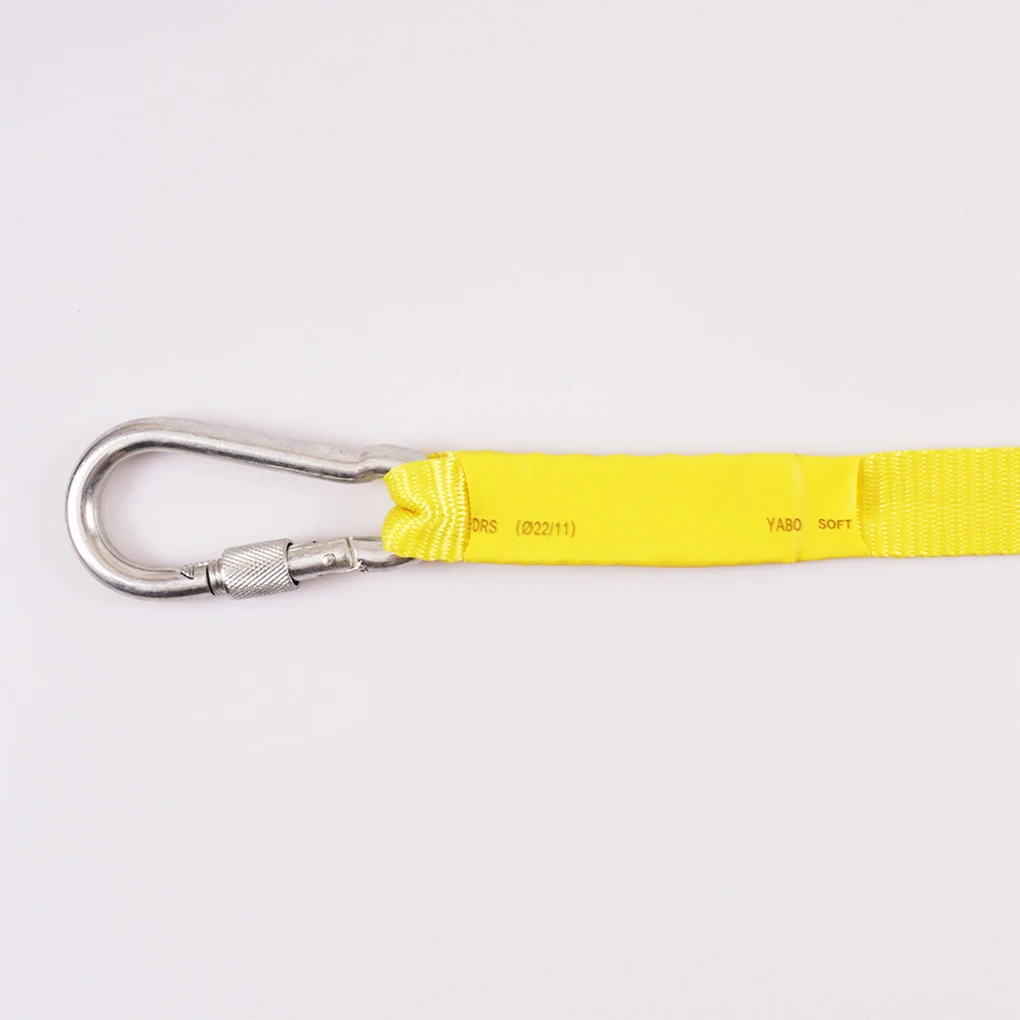 

Ремни безопасности, подвесная веревка, аксессуары, оборудование для скалолазания с крючком