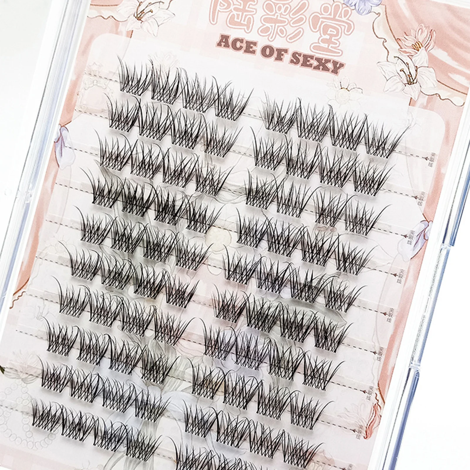 Slide image 450b6a1b95f34ccfb32b45f02092bf17