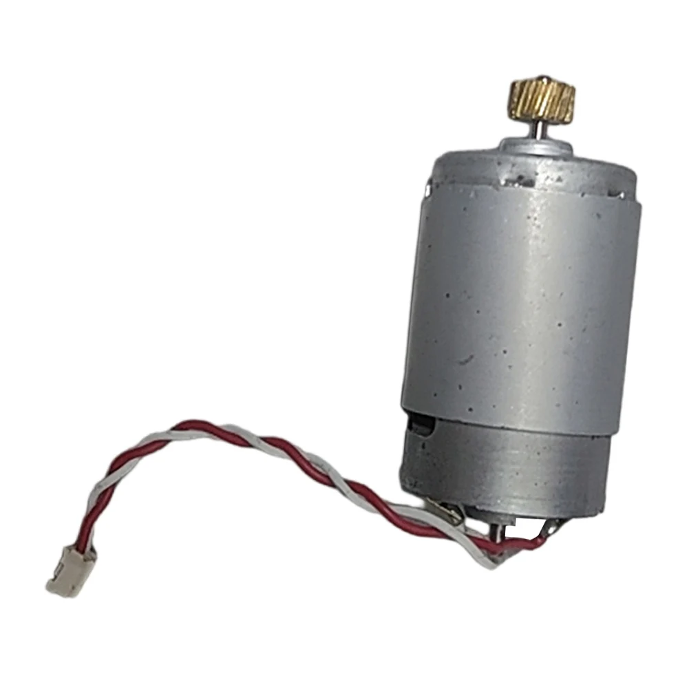 

Spare Part Drum Centre Brush Titanium Motor For Cecotec Kanga 1790 1990