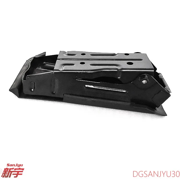 PAJERO V30V40WV31V33V45V43W FOOTREST MB419331