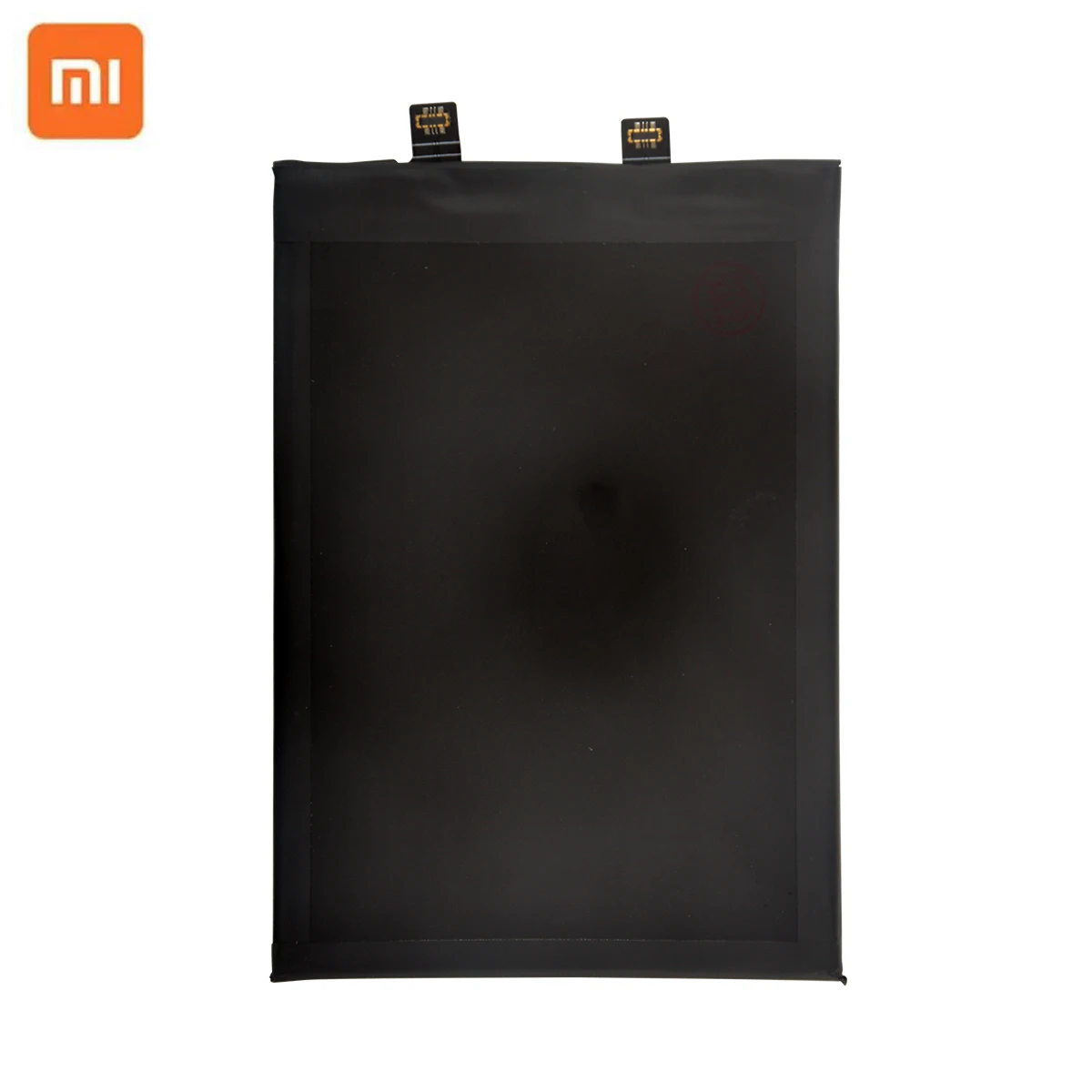 Xiao mi 100% Orginal BP4E 4500mAh Battery  For Xiaomi Mi CiVi 2 Phone Replacement Batteries+Tools