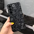 Case-c22