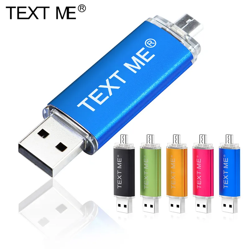 Usb 2.0 флеш-накопитель 3 в 1 4-64 Гб usb 128 | Компьютеры и - Цена: 135,10 руб.