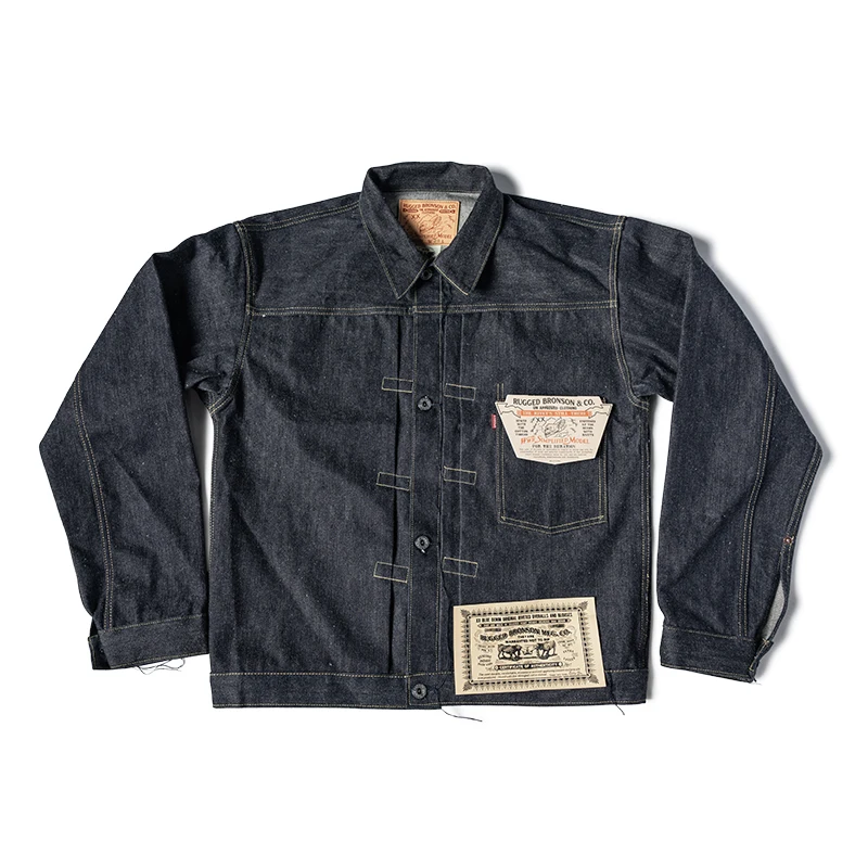 ザ シンゾーン TYPE 50'S DENIM JACKET 36 TYPE2 楽天市場】ザ シンゾーン タイプ50Sデニムジャケット THE