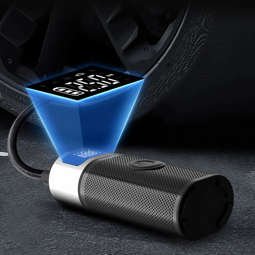 Go ���� ��â�� �޴�� ���� �����, �ڵ��� �� ������� ����Ʈ ������ ����