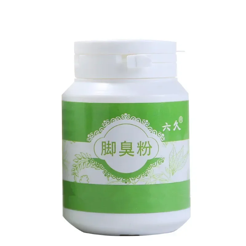 Desodorante Para Zapatos Foot Powder Deodorizer Foot Sweat Deodorizer Shoe Deodorant Powder Spray Shoe Pest Beauty Health