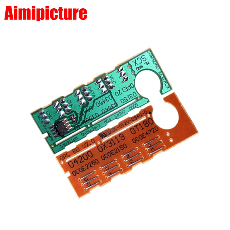 SCX4200 4200 SCX-4200 SCX-4210 SCX4210 D4200A SCX-4200A SCX-D4200 SCX-D4200A For Samsung Toner Cartridge Chip 10PCS 5PCS toner cartridge cartridge chip toner chip toner cartridge chip