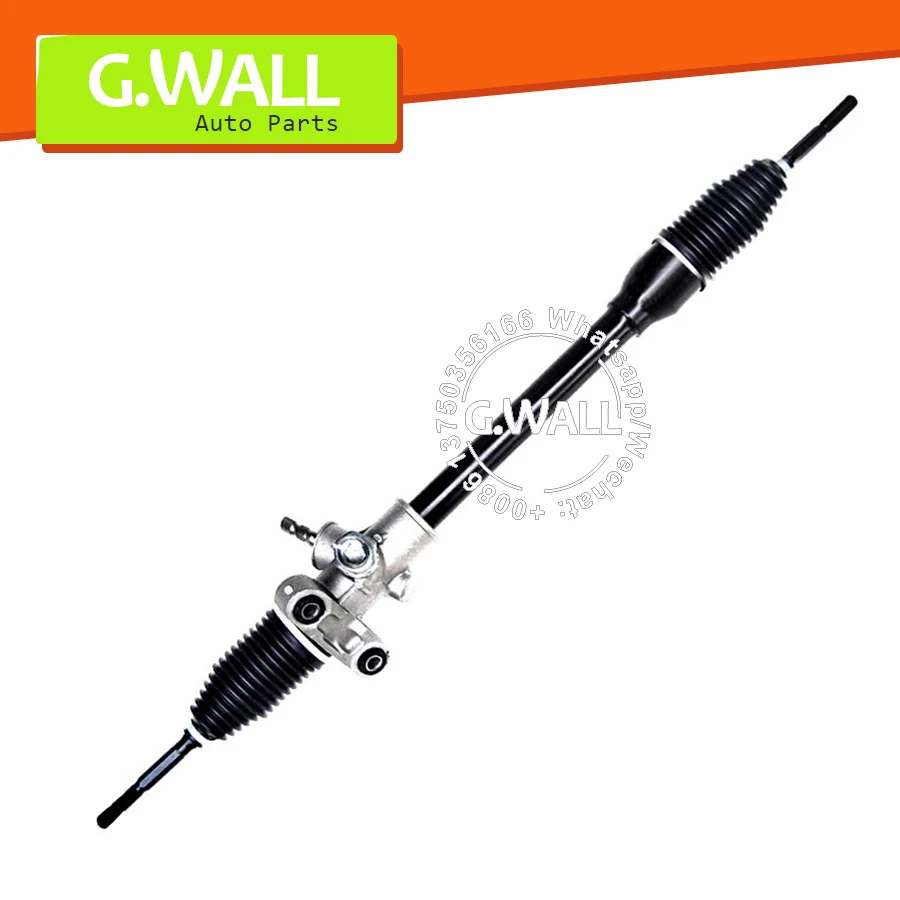 

Power Steering Rack Gear LHD For Toyota YARIS VERSO ECHO 45500-0D031 455000D031 45510-52010 45510-52020 4551052010 4551052020