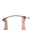 52CM Real Leather Riding Crop Horse Whip with Genuine Leather Top Premium Quality Crops Equestrianism Horse Crop 4