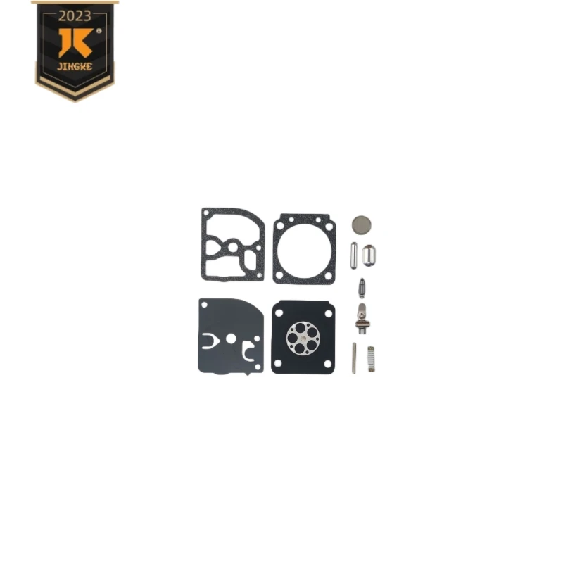 

Zama RB-77 garden machine Carburetor repair kit for C1Q-S43, C1Q-S43A, C1Q-S43B, C1Q-S57, C1Q-S57A, C1Q-S137
