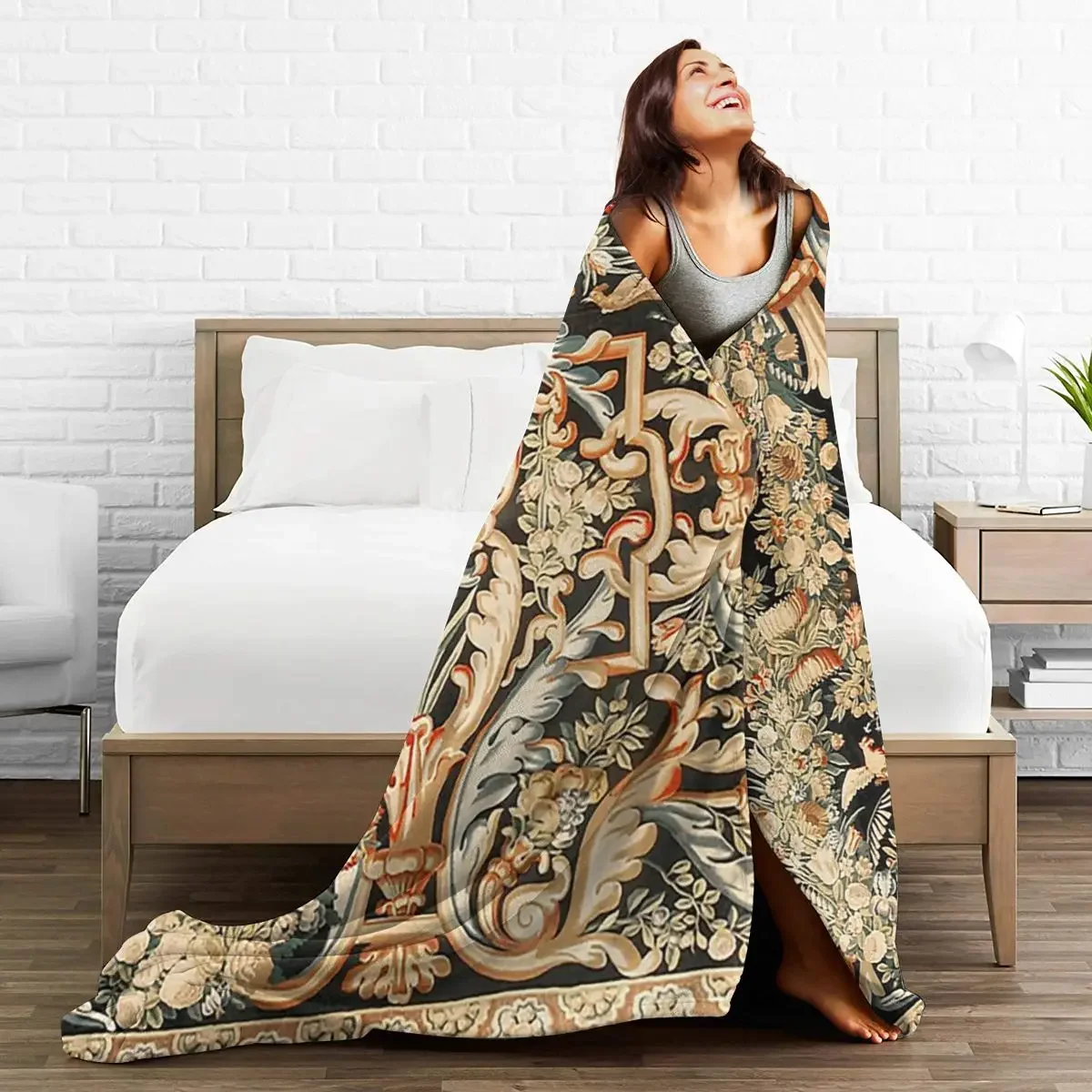 ��ǰ ������ ������ ���μ� ���ǽ�Ʈ�� ����Ʈ ���, �ε巴�� ������ �ö��� ���ο� ���, ħ�� ��ũ�� ���� Ȩ ���� ħ��