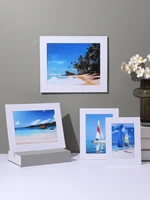 Paper Photo Frame 3