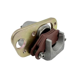 Front Right Brake Caliper for Linhai 260 300 260cc 300cc LH260ATV LH300 ATV Quad 32231a