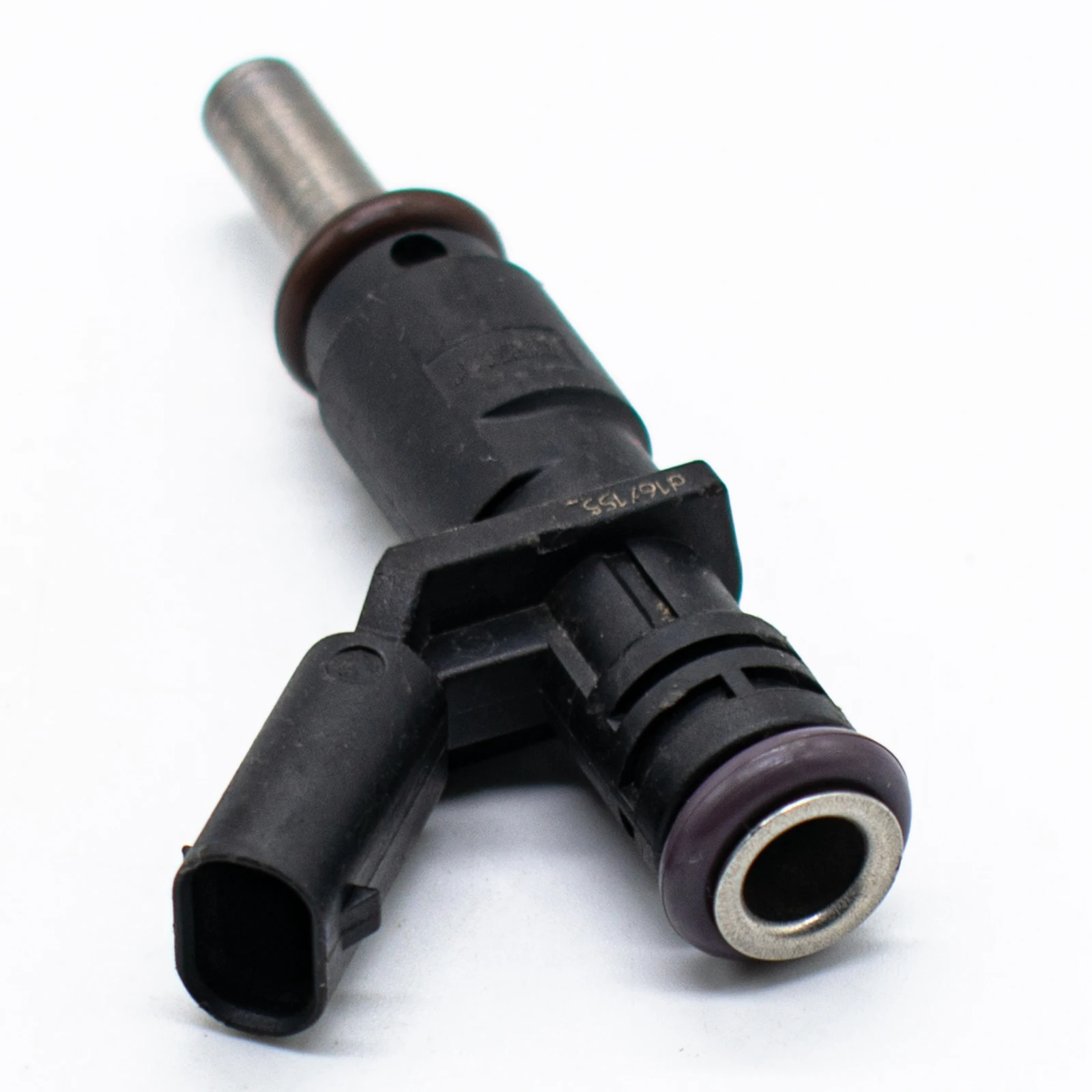

1PC Fuel Injector Nozzle OEM 07P906031C For Bentley Car Accessories