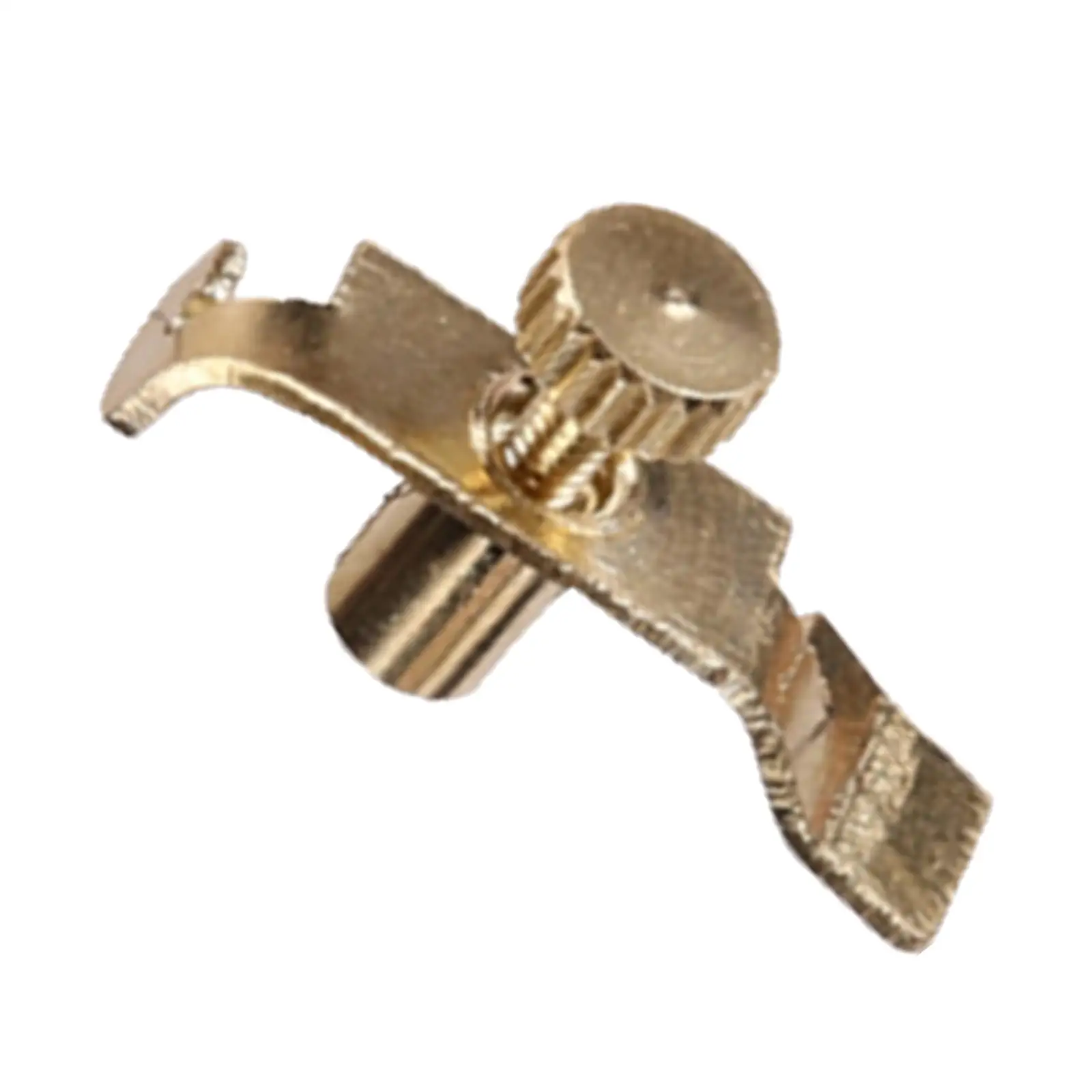Erhu Fine Tuner Erhu Tuning Tools String Tune Adjuster String Adjuster