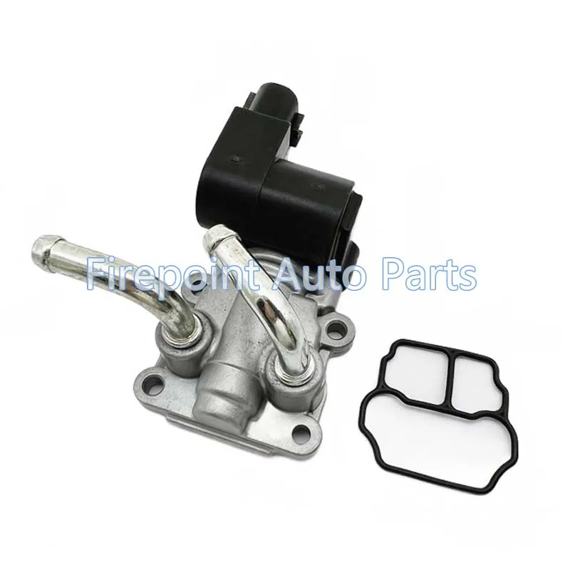 CARBURETORメンテナンス&セッティングファイル 41QFPJTFNJL._UF350,350_QL50_.jpg