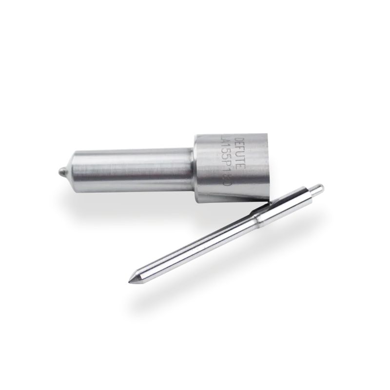 

DLLA152P69 DLLA144P700 DLLA140P726 DLLA158P730 DLLA142P731 DLLA155P74 DLLA150P77 Diesel Engine Accessories Injector Nozzle