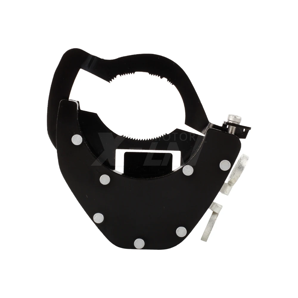 Per Aprilia Mana 850 / Gt Rx 125 Abs Shiver 750 All Constant Speed Throttle Lock Moto Cruise Control Manubrio Assist