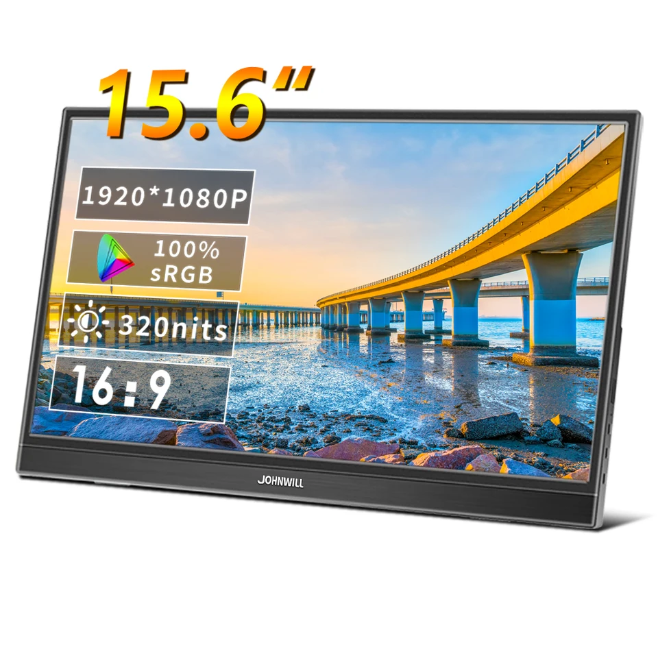 Sc9d0bc27865145d9b642b8f138552