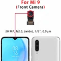 Mi 9