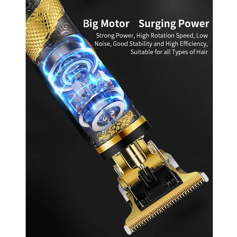 Slide image 344a0f0eee1f41feb3c73fd95866bd29