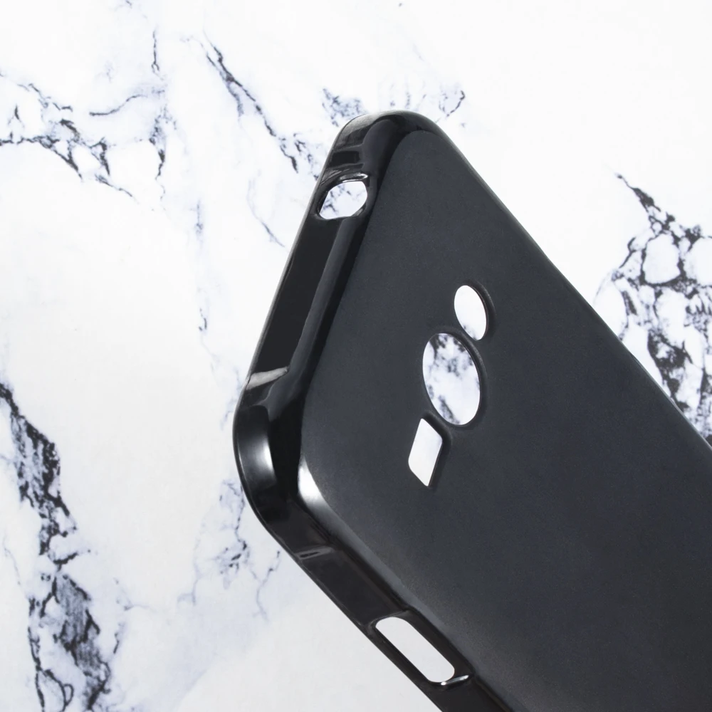 J1 Ace Case Samsung Galaxy J1 Phone Cases Leather Wallet Flip Case