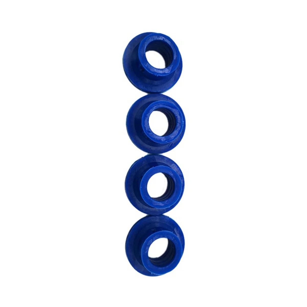 4 шт. для автомобильного руля 2004 2005, искусственный уретан (art.: 3920c2bb0101f) - 3920c2bb0101f