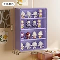 Purple-L-1Pcs