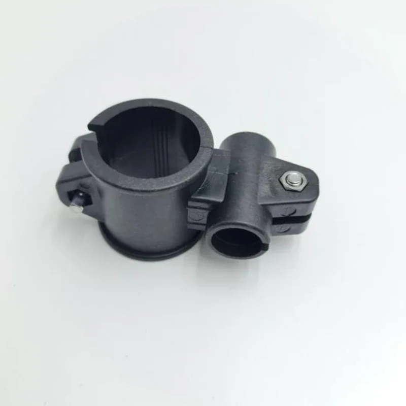 Main Frame tube Cross Clamps for Electronic Drum 38 to 19mm