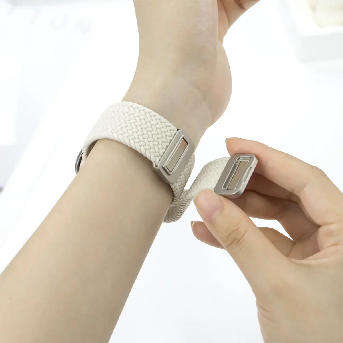  ġ  극̵ Ʈ  PC ̽, ׷̵ 49mm Ŀ, ׳ƽ Ŭ , iWatch ø se 7 6 5 8 9, 40mm, 44mm, 45mm