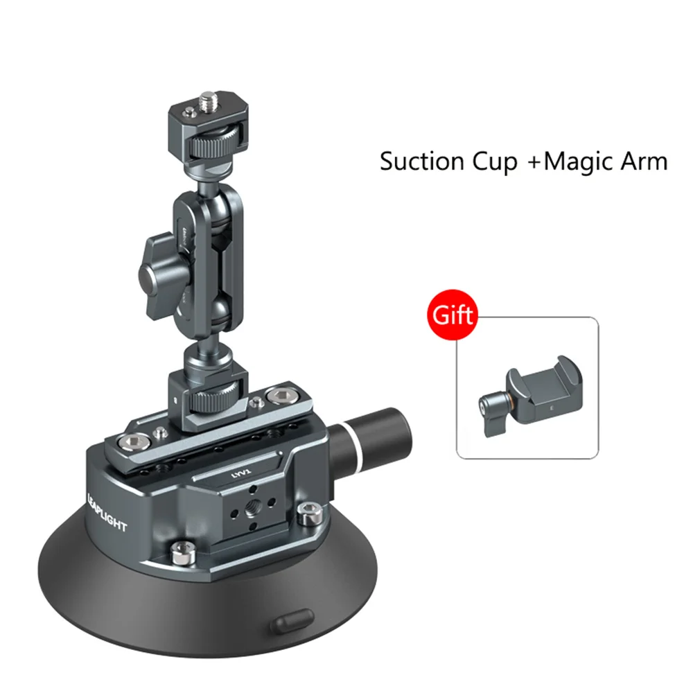 Car Suction G