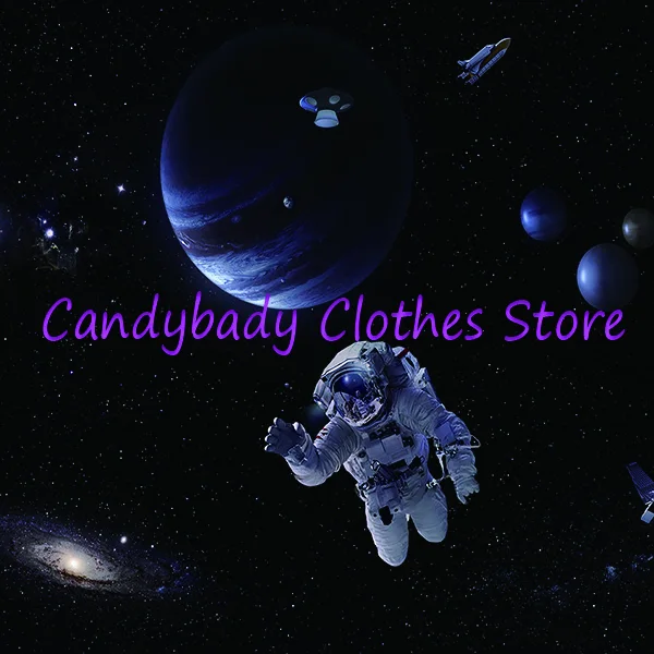 訳あり◆GHOST OF HARLEM スタジャン スカル 髑髏 y2k ギャル Y2K Baggy Jeans Streetwear Womens Hip Hop Skull Graphic