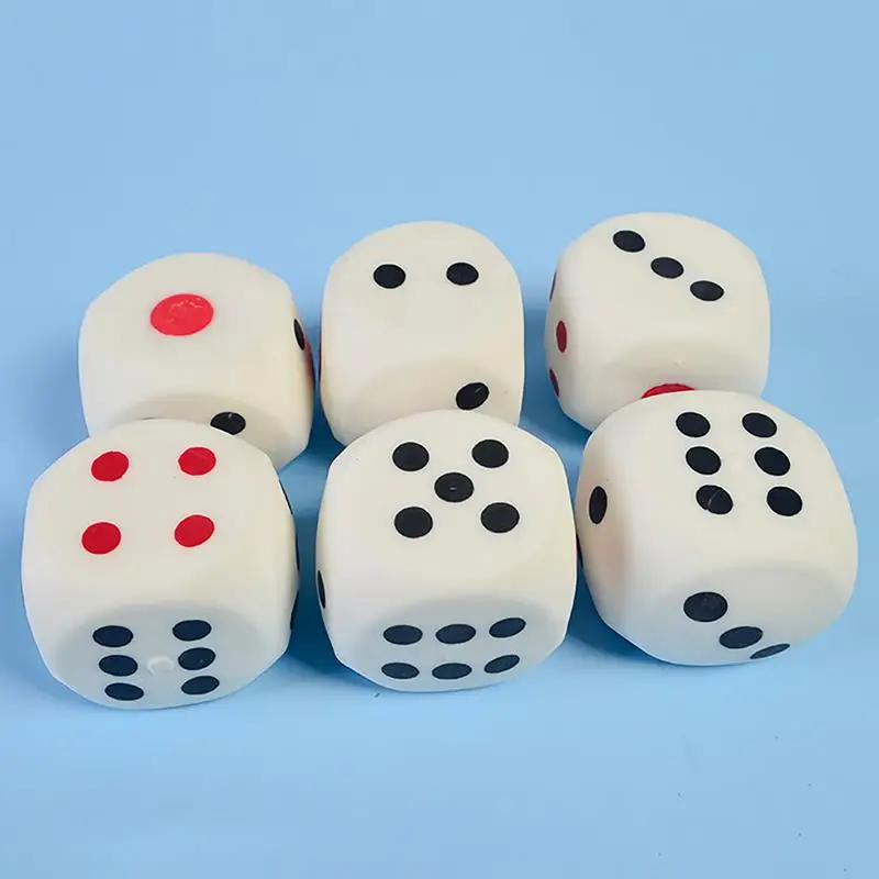 Рисунок 3 - Игрушка-антистресс в виде кост