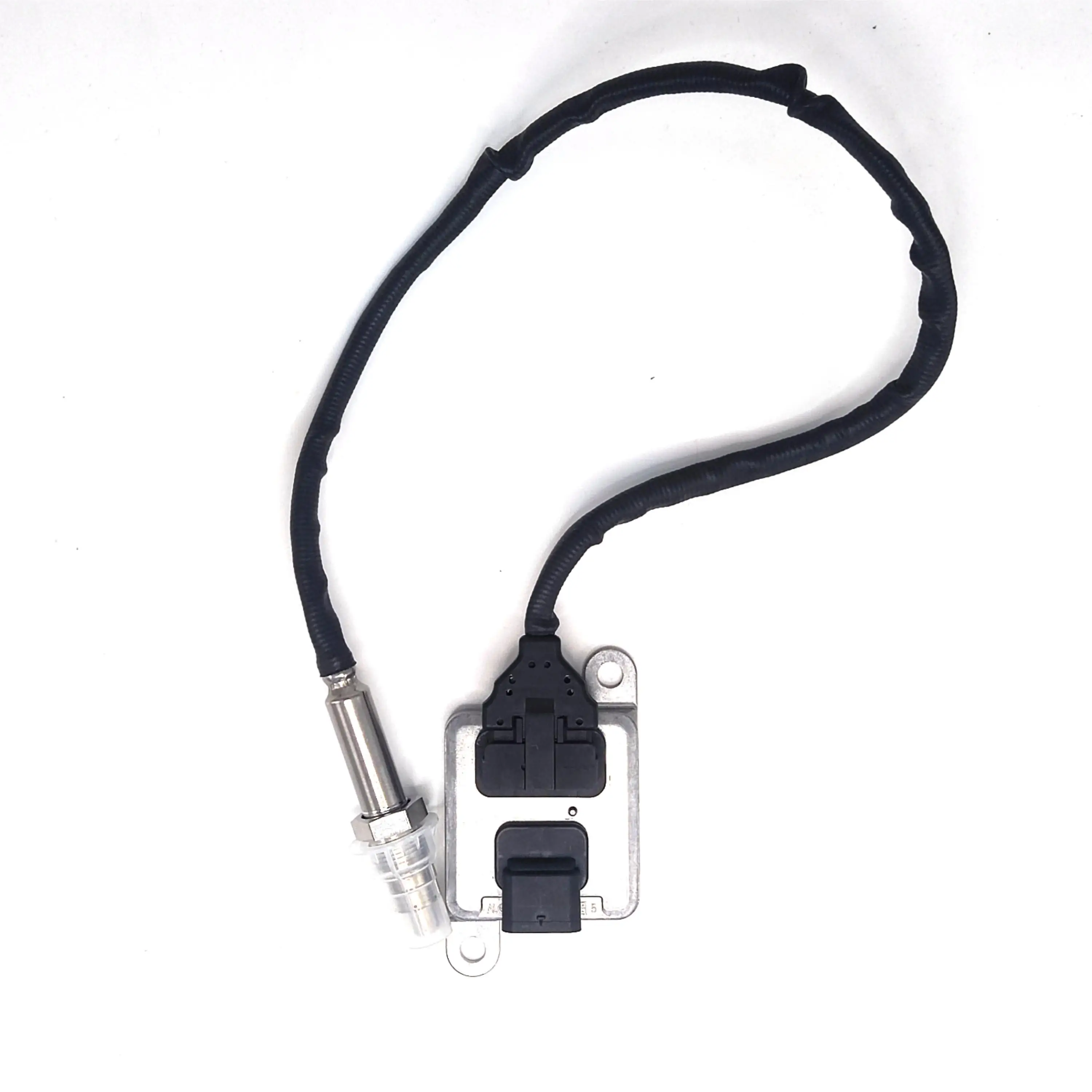 BMW 5WK9 6621F 758713001 용 질소 산소 NOx 센서,  도매, 신제품