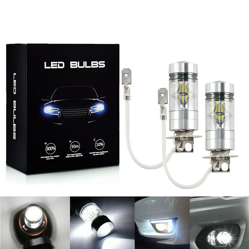 LED Ȱ  , Ȱ 工, ڵ ׼, 100W H3, 12 V, 24V