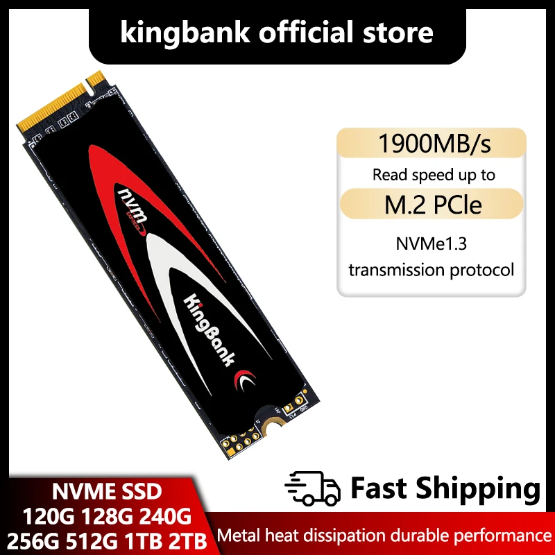 www.aliexpress.com