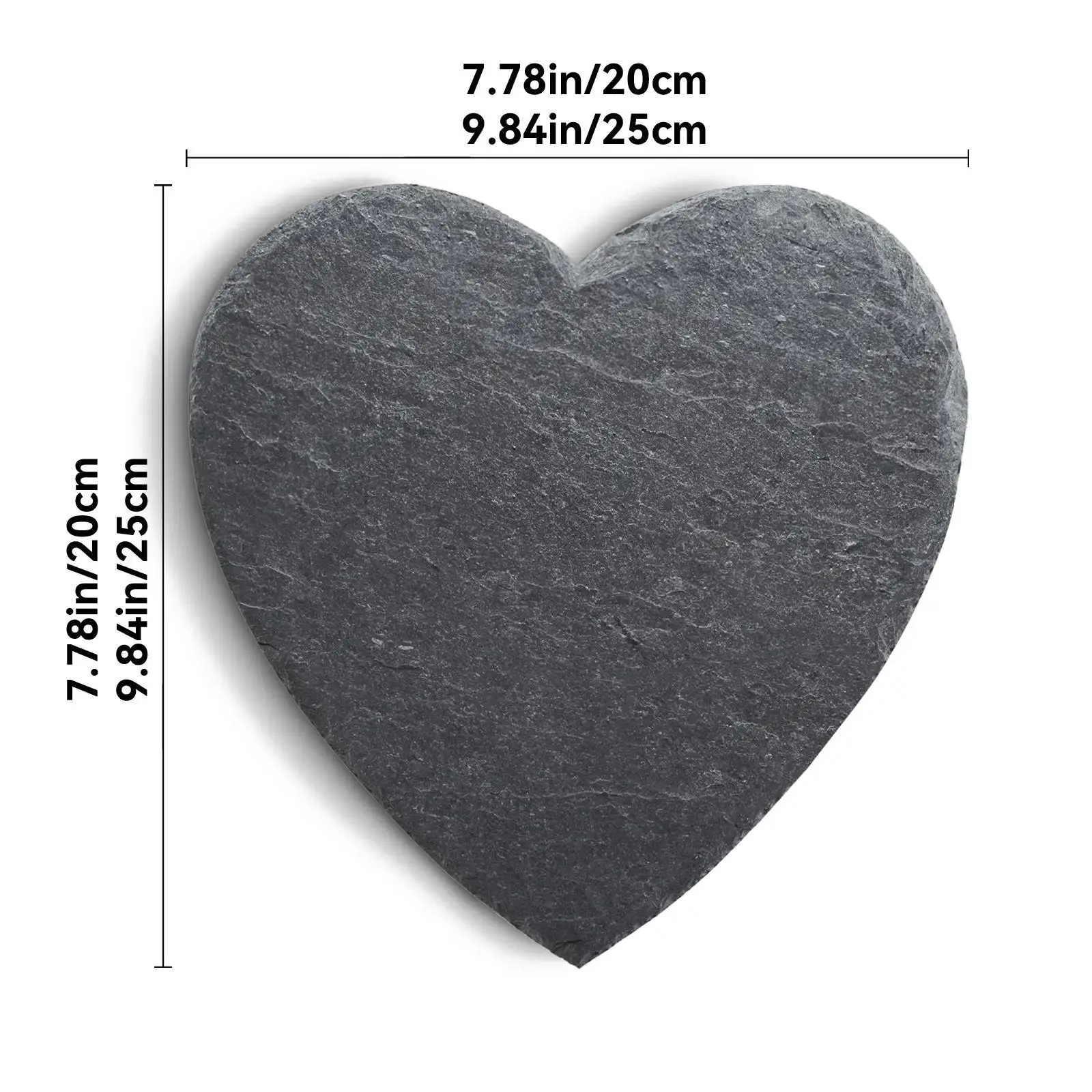 Pet Memorial Stones with Photo Personalized Cat Dog Grave Stones Birds Memorial Gifts Home Ornament Funerary Plaque Tombstone