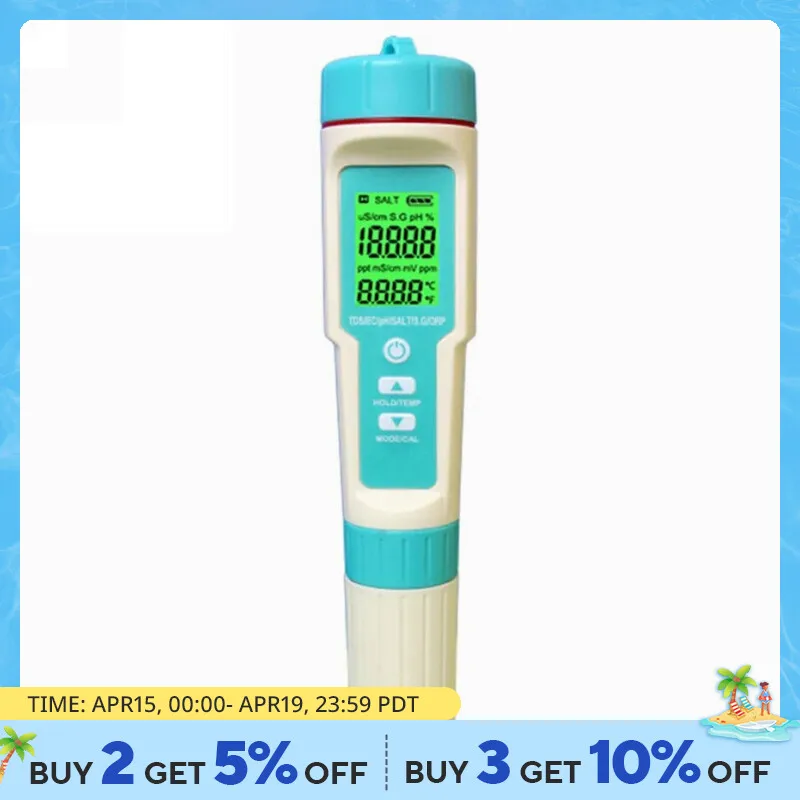 7-in-1-PH-TDS-EC-ORP-S-G-Salinity-Temp-Meter-with-ATC-PH-Tester.jpg