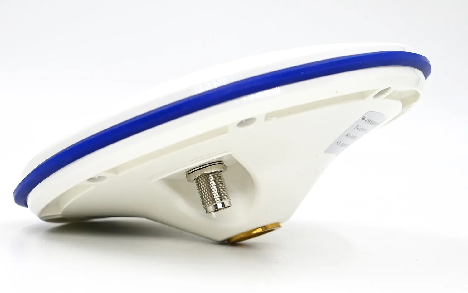 ANTENNE GNSS GPS L1 L2 RTK stable et fiable pour positionnement précis