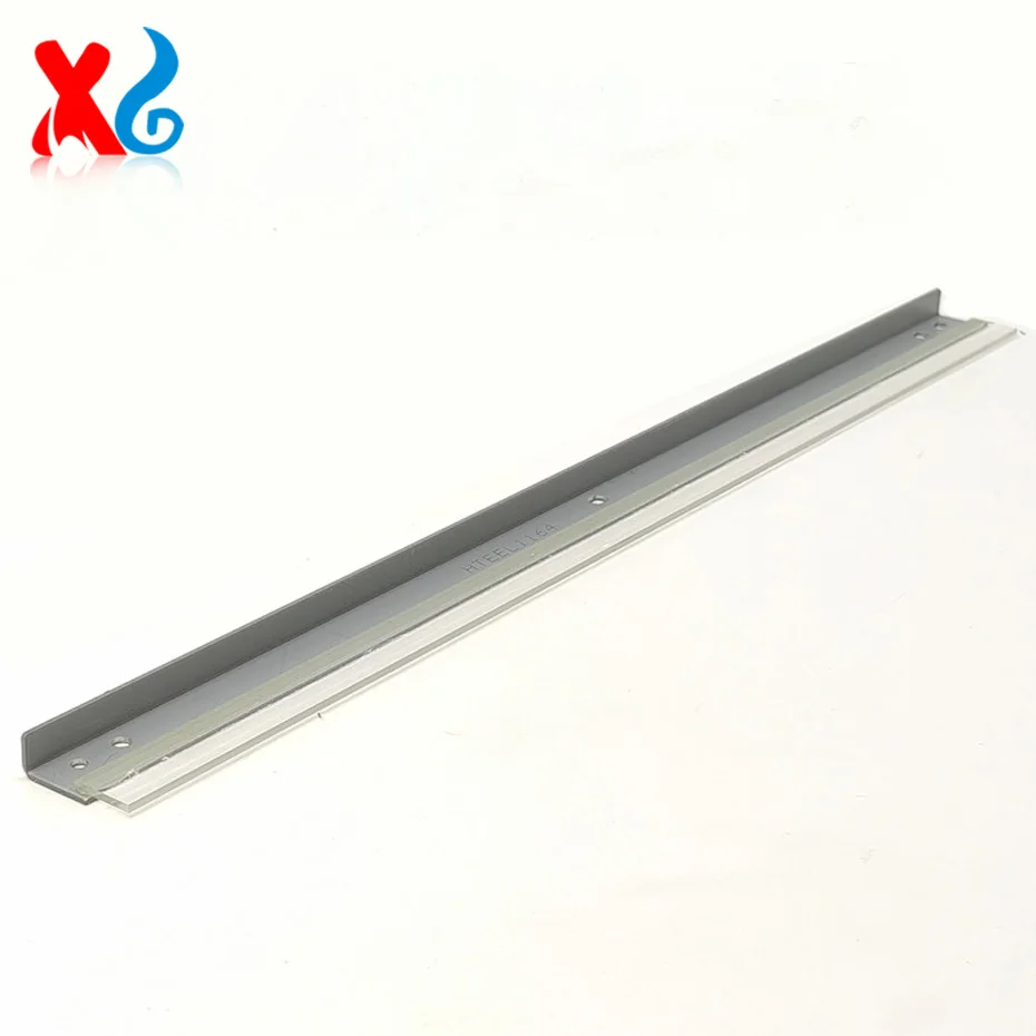 1PC DK-8115 Ǹ OPC 巳 ̵ PCR Kyocera ECOSYS M8124 M8130 M8224 M8228 M8024 M8130cidn ⺻  ѷ