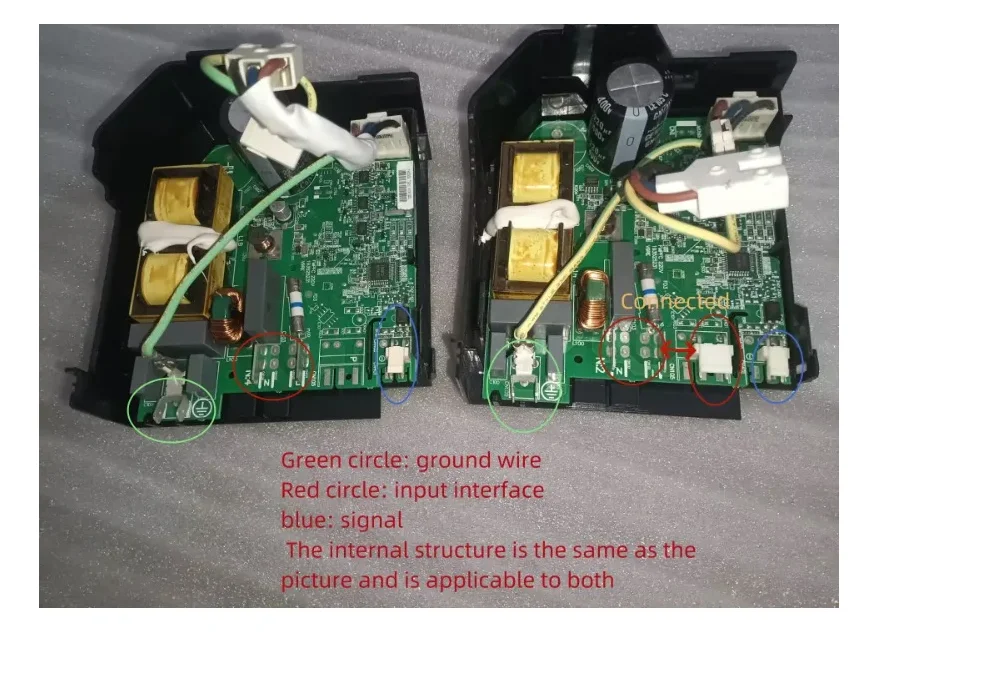 Slide image bf8e82f9ab7b451b830aa0179be772e4