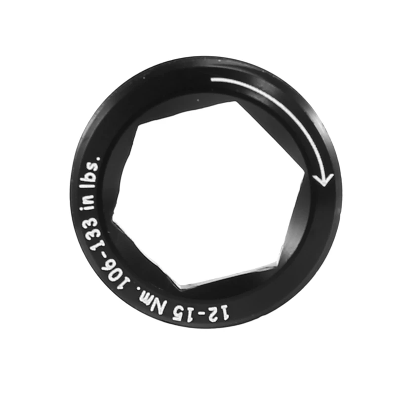  ũũ  ĸ,  ũũ Ʈ Ŀ ĸ Ʈ, Sram X5, X7, XX1, FORCE, GXP