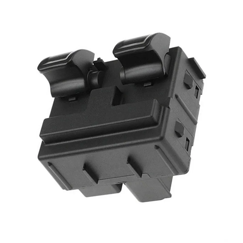 New Genuine Power Window Switch 68156218AC / 68057596AA For 2011-2017 Jeep Wrangler
