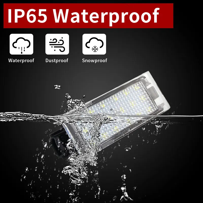 �ڵ��� LED ��ȣ�� ����Ʈ, ���� Ŭ���� �󱸳� 2 �ް� 3 Ʈ���� ������ �� ��Ƽ�� ���� ��ٳ� �ѹ� ����, 2 ��