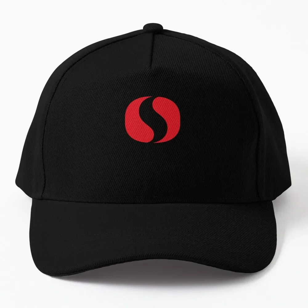 

TOP SELLING SAFEWAY Merchandise, Safeway Stuff, Trending Safeway Baseball Cap Golf Bobble Hat Girl'S Hats Men's