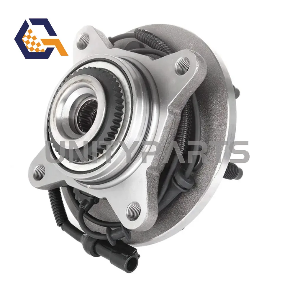ڵ   Ʈ   F150 4.2L 4.6L 515046 4L3Z1104AB 4L342B663AC 4L342B663AF 4L34-2B663AG