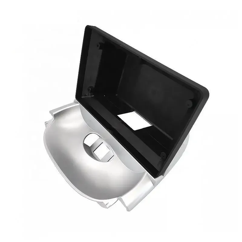 ڵ þ   ڴ ȵ̵    ŰƮ, Ǫ 206 2004-2008 Ʈο C2 2006-2013, 9 ġ